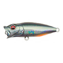 Megabass BABY POP-X GT Yamato Tamamushi MB-BPOPX-GTYT