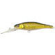 Воблер MEGABASS Live-X Margay GG KINBUNA MB-LIVEXmg-GGKN