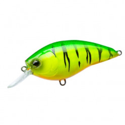 Воблер Yo-Zuri 3DR-X Crank SR 50F R1440-FT