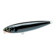 Воблер Yo-Zuri 3DR-X Pencil 75 F R1434-BL