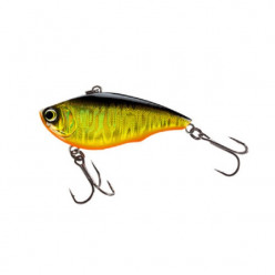 Воблер Yo-Zuri Rattlin Vibe 55 R1159-GBL