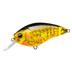 Воблер Yo-Zuri 3DR-X Crank SR 50F R1440-PGBL