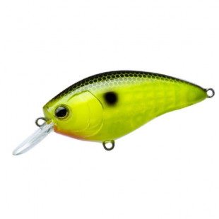 Воблер Yo-Zuri 3DR-X Crank SR 50F R1440-BLCL