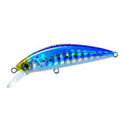 Воблер Duel Hardcore LG Heavy Minnow 50S F1200-HIW