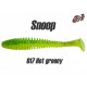 Приманка Jig It Snoop 4 017 Sguid