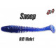 Приманка Jig It Snoop 4 019 Sguid