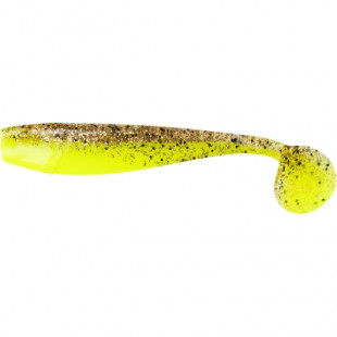 Риппер RELAX King SHAD 4" 10см RKS4-L198 (10шт)