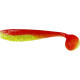 Риппер RELAX King SHAD 4" 10см RKS4-L435 (10шт)