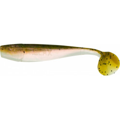 Риппер RELAX King SHAD 4" 10см RKS4-L441 (10шт)