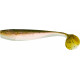 Риппер RELAX King SHAD 4" 10см RKS4-L441 (10шт)