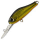 Воблер ZIPBAITS Rigge Deep ZB-RD-35F-050