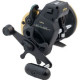 Катушка Daiwa Sealine SG 27LC3B-L