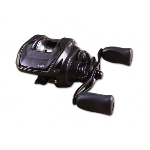 Катушка Daiwa T3 MX 1016 HL-TW