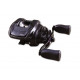 Катушка Daiwa T3 MX 1016 HL-TW