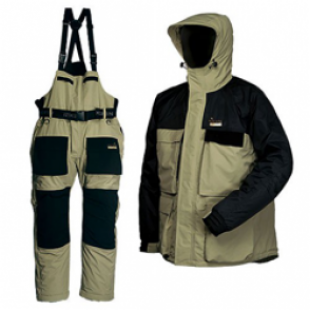 Костюм Norfin Active 509002 M