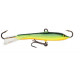 Балансир RAPALA Jigging Rap W9 BYR