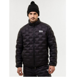 Куртка Remington Warmstich Black р-р L