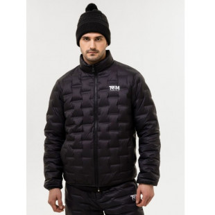 Куртка Remington Warmstich Black р-р L