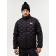 Куртка Remington Warmstich Black р-р L