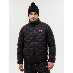 Куртка Remington Warmstich Black р-р 2XL