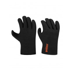 Перчатки Remington Activ fishing Black р-р L/XL