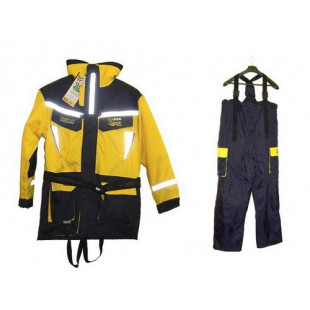 Костюм поплавок SEA FOX PRO TWO Normark L