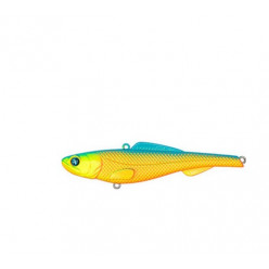 Воблер FA Relax Wagner Vib 90 N01 26 гр