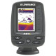 Эхолот Lowrance Elite-5Ti Mid/High/TotalSkan