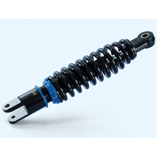 Стойка амортизационная Marlin 250-270