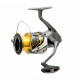 Катушка SHIMANO 20 TWIN POWER 4000 FD