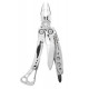 Инструмент LEATHERMAN Skeletool 830920