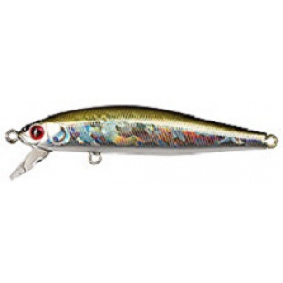 Воблер ZIPBAITS Rigge Hunted S-Line ZB-R-78S-510R