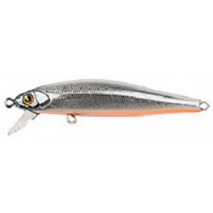Воблер ZIPBAITS Rigge Hunted S-Line ZB-R-78S-821R