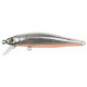 Воблер ZIPBAITS Rigge Hunted S-Line ZB-R-78S-821R