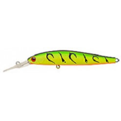 Воблер ZIPBAITS Rigge Runway 93ss ZB-R-93SS-070R