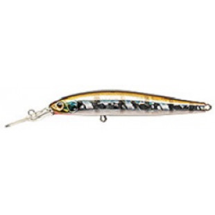 Воблер ZIPBAITS Rigge Runway 93ss ZB-R-93SS-509R