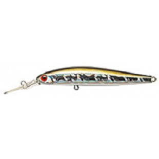 Воблер ZIPBAITS Rigge Runway 93ss ZB-R-93SS-510R