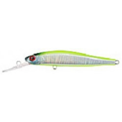 Воблер ZIPBAITS Rigge Deep S-Line ZB-RD-70S-202R