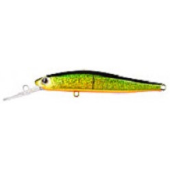 Воблер ZIPBAITS Rigge Deep S-Line ZB-RD-70S-830R