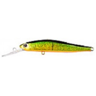 Воблер ZIPBAITS Rigge Deep S-Line ZB-RD-70S-830R