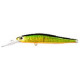 Воблер ZIPBAITS Rigge Deep S-Line ZB-RD-70S-830R