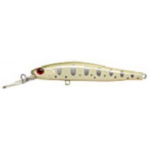 Воблер ZIPBAITS Rigge Deep S-Line ZB-RD-70S-852R