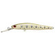 Воблер ZIPBAITS Rigge Deep S-Line ZB-RD-70S-852R