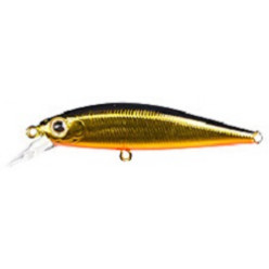 Воблер ZIPBAITS Rigge Flat S-Line ZB-RF-50S-050R