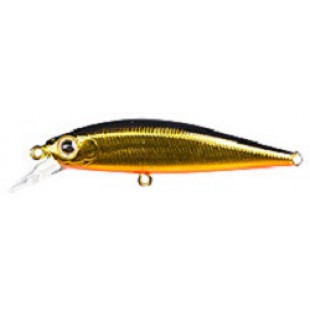 Воблер ZIPBAITS Rigge Flat S-Line ZB-RF-50S-050R