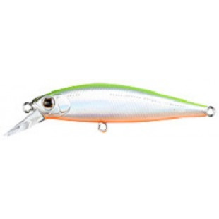 Воблер ZIPBAITS Rigge Flat S-Line ZB-RF-50S-205R