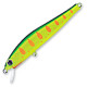 Воблер ZIPBAITS Rigge Flat S-Line ZB-RF-50S-313R