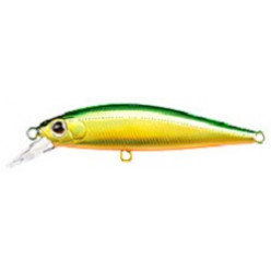 Воблер ZIPBAITS Rigge Flat S-Line ZB-RF-50S-406R