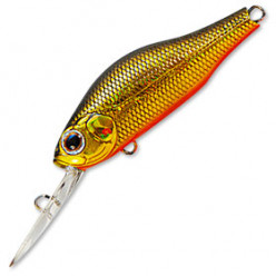 Воблер ZIPBAITS Khamsin Tiny KT-40SPDR-050R