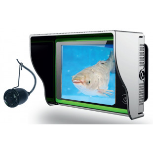 Дисплей камеры Rivotek  LQ-3215 уценка